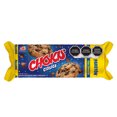 thumbnail image 1 of Galleta Gamesa Chokis Paketón 180.5g, 1 of 3