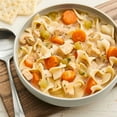 thumbnail image 2 of 2X-Progresso Light Chicken Noodle Soup - 18.5 oz, 2 of 5