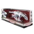 thumbnail image 2 of WowWee Roboraptor - Electronic Pets, 2 of 6