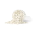 thumbnail image 4 of PRECISION BIG TIME Weight Gain ( Vanilla - 272 kg), 4 of 4
