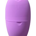 thumbnail image 2 of Molde De Estiramiento Facial Tmvgtek Cuidado Belleza, 2 of 3