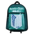 thumbnail image 3 of Sout Squad Anime Backpack, 3 of 3