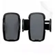 thumbnail image 3 of Soporte Base Celular Universal Para Rejilla Auto Carro, 3 of 7