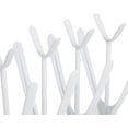 thumbnail image 2 of Perchero de secado Philips AVENT blanco, 2 of 3