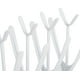 thumbnail image 2 of Perchero de secado Philips AVENT blanco, 2 of 3