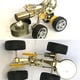 thumbnail image 2 of Tholdsy Modelo Vintage de coche, juguete artesanal para manualidades, tecnología de ciencia, decoración Experimental, vehículos, juguetes educativos, Juguetes Educativos Tholdsy FN009909-00B, 2 of 6