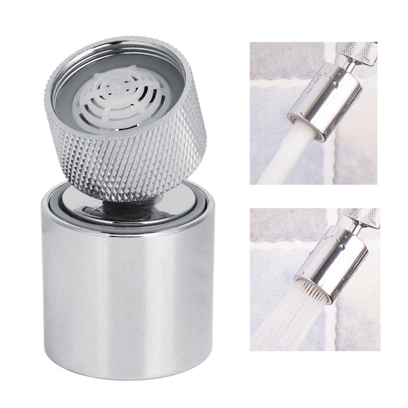 Kitchen Sink Spray Nozzle