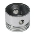thumbnail image 7 of Air Compressor Piston with Rings Compatible with Various Piston Air Compressors, 7 of 7
