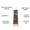 Multicolor, variant on Liquid Sewing Solution No Sew Glue Fast Tack Fabric Adhesive for Jeans Tents Carpets Curtains Shoes Quick Dry High Bonding Strength Flexible Safe 50ml