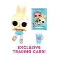 thumbnail image 3 of Muñeca L.O.L. Surprise! All Star Sports Moves Cheer con 7 Sorpresas, 3 of 5