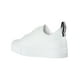 thumbnail image 3 of TENIS K-SWISS TRINITY, 3 of 4