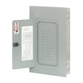 thumbnail image 2 of Eaton 200 amps 120/240 V 20 space 40 circuits Combination Mount Main Lug Load Center, 2 of 2