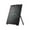 Noir, variante sur Abody Tablette d'Écriture Numérique LCD 12 Pouces Tableau Graphique Portable Noir