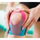 thumbnail image 5 of Kinesiology Tapes Mixing Set - Waterproof Tapes - Ideal For Sports [featured], 5 of 5