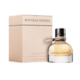 thumbnail image 1 of Bottega Veneta EDP For Her 30ml / 1fl oz, 1 of 3