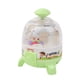 thumbnail image 1 of Mini juguete de máquina de garra, pequeño juguete de dinosaurio, máquina de garra, juguete pequeño lindo, juego de máquina de garra para niños y niñas verde, 1 of 10