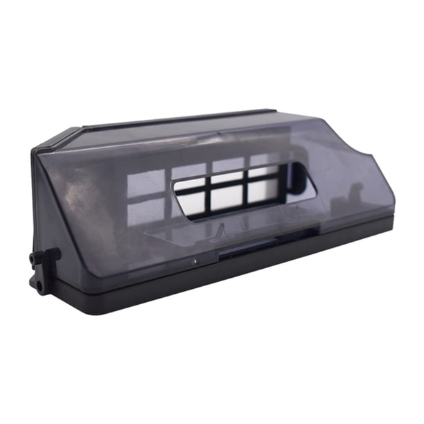Vhbw Filtre d'aspirateur compatible avec Dreame H11, H11 Max, T10, T20 aspirateur à batterie