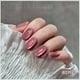 thumbnail image 5 of Juego de esmaltes de uñas GAOY Glitter Cat Eye Gel con imán, 7,3 ml x 6, 5 of 6