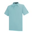 thumbnail image 3 of Regatta Mens Hadvo Polo Shirt, 3 of 5