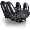Image thumbnail_image