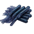 thumbnail image 3 of 4" Tube Baits - Qty 10/pack, 3 of 12