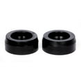 thumbnail image 2 of Suspension Systems Fits select: 2019 RAM 1500 LARAMIE, 2020 RAM 1500 BIG HORN/LONE STAR, 2 of 2