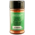thumbnail image 3 of Mini Marshalls Creek Spices Spices Sriracha Powder, 3 of 3