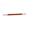 thumbnail image 1 of Abbracc Pottery Cup Handle Modeling Tool Portable Clay Cutter DIY Clay Extruder Tool B, 1 of 9