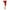 Red, variant on Girls' Capri Leggings Summer Casual Ruched Solid Color 3/4 Cropped Basic Pull-on Tight Pants for School or Sports (12 Years, Red)