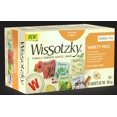 thumbnail image 1 of Tea Herbal Variety Pack KPY, 1 of 1