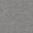 Medium Gray, variant on Lumino Blackout Roller Shade Side Tracks, 68"L, White, 2-Pack