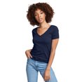 thumbnail image 1 of Ideal para mujer Ropa de siguiente nivel V MIDNIGHT NAVY L, 1 of 1