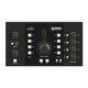 thumbnail image 1 of Controlador de monitor Audient Nero Desktop 4 entradas estéreo, 1 of 6