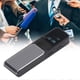 thumbnail image 2 of 1080P Mini Camera Voice Control Noise Reduction Video Recording Camera for Meetings Office, 2 of 4