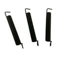 thumbnail image 3 of 3Pcs Guitare Trémolo Stabilisateur Pont de Remplacement Accessoires Multi Couleur, 3 of 11