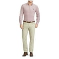 thumbnail image 3 of Chaps Men's 5 Pocket Twill Pant, 3 of 3