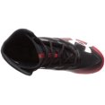 thumbnail image 5 of men's under armour highlight mc football cleats, 5 of 8