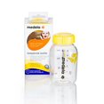 thumbnail image 1 of Medela Breast Milk Bottle, 1 of 1
