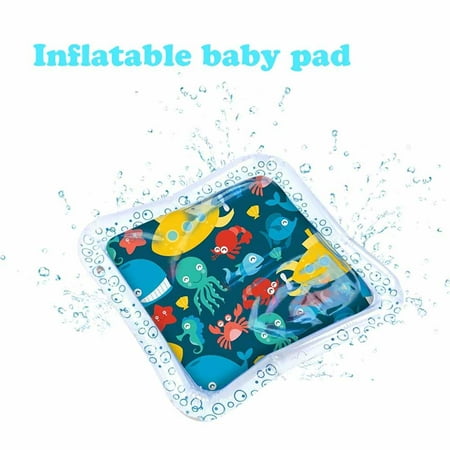 Temps De Ventre Lhcer Temps De Ventre Gonflable De Tapis De Jeu D Eau De Bebe En Bas Age De Bebe Temps De Ventre De Bebe Walmart Canada Temps De Ventre Lhcer Temps De Ventre Gonflable De Tapis De Jeu D Eau De Bebe En Bas Age De Bebe Temps De Ventre De Bebe Walmart Canada