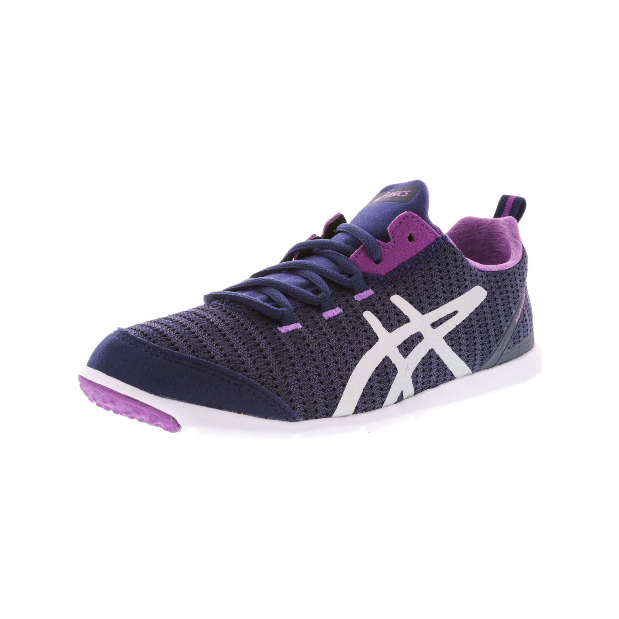 Asics metrolyte shoes hot sale