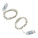 thumbnail image 1 of Fairy Light, Dimmable RGB String Light 100lada Para Boda, 1 of 7