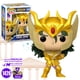 thumbnail image 1 of Funko Pop Shun Armadura Dorada De Virgo #1426 Caballeros Del Zodiaco Anime Original Funko Virgo Shun Saint Seiya, 1 of 3