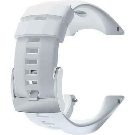 ambit3 strap