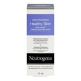 thumbnail image 1 of NeutrogenaMD Crème pour les yeux Healthy SkinMD, 1 of 1