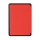 thumbnail image 5 of Funda para Kindle Paperwhite5 GANGXUN de Cuero PU Duro, Cierre Magnético y Protección Total, 5 of 6