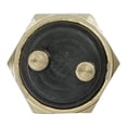 thumbnail image 4 of Fan Heat Sensor Switch For Polaris Xc 600 1997 / Xcr 600 1996, 4 of 5