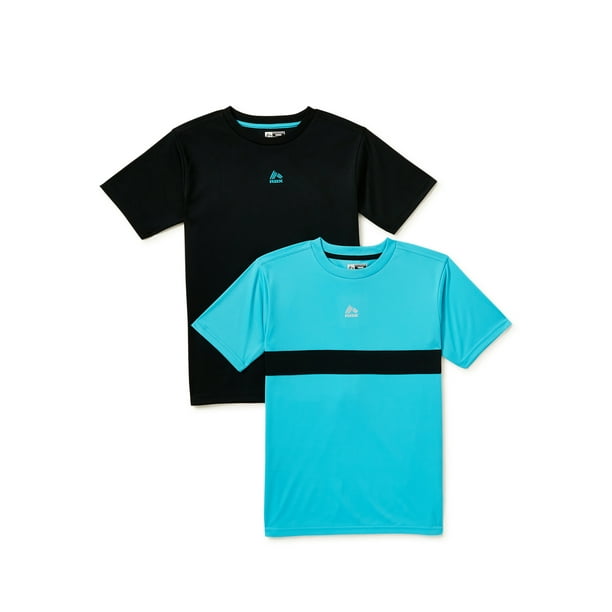 rbx xtrain shirts