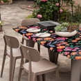 View all media
