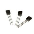 thumbnail image 3 of [Produit Non Marqué] transistor C945 (100 Pcs), 3 of 8