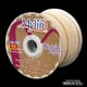 thumbnail image 4 of Mylin Listón De Yute Decorativo 6.4cm X 4.55m, 4 of 5